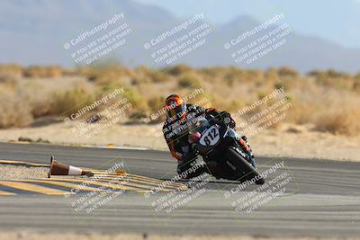 media/Nov-15-2024-CVMA Friday Practice (Fri) [[b142d29251]]/1-Group 1/Session 4 (Turn 16)/